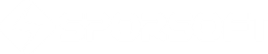 Sporsoft Logo